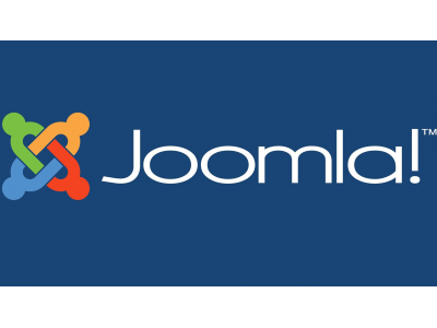 Система создания и управления сайтом Joomla