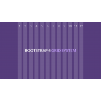 Bootstarp 4