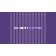 Bootstarp 4